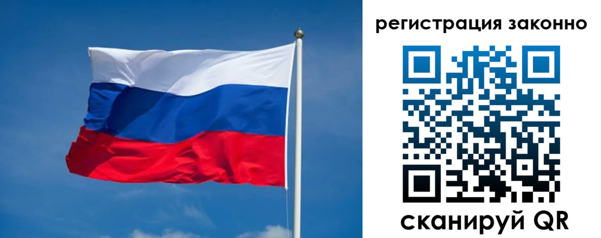 прописка поиск в Тосно